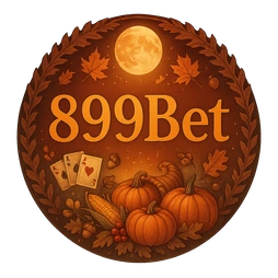 899Bet-এর ব্র্যান্ড