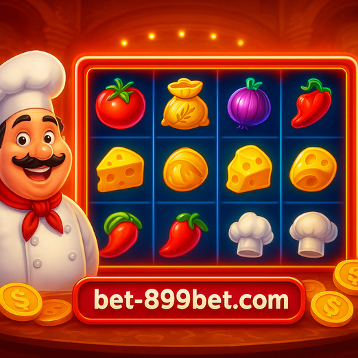 899Bet উইন্ডোজ ডাউনলোড