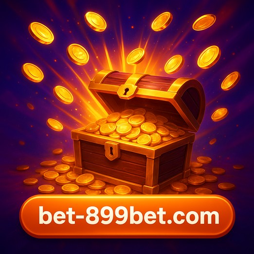 899Bet গেমস_ক্র্যাশগেমস