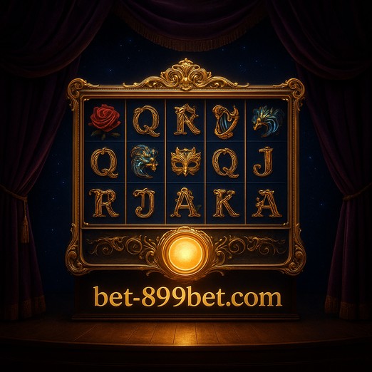 899Bet পুরস্কার